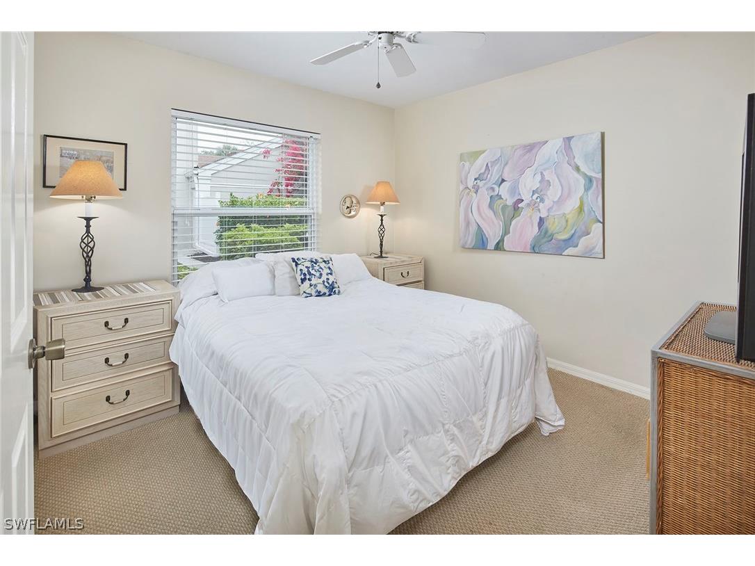 9856 Luna Circle #A104 Naples FL 34109 226012550 image11