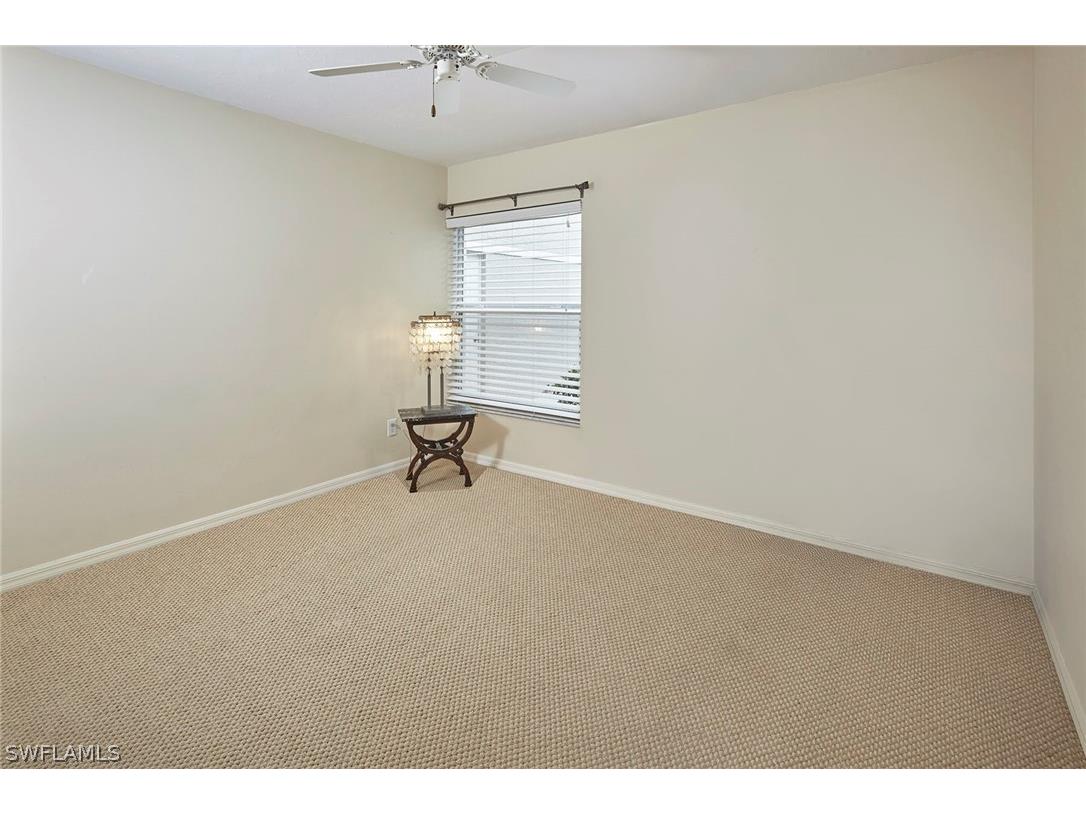 9856 Luna Circle #A104 Naples FL 34109 226012550 image13