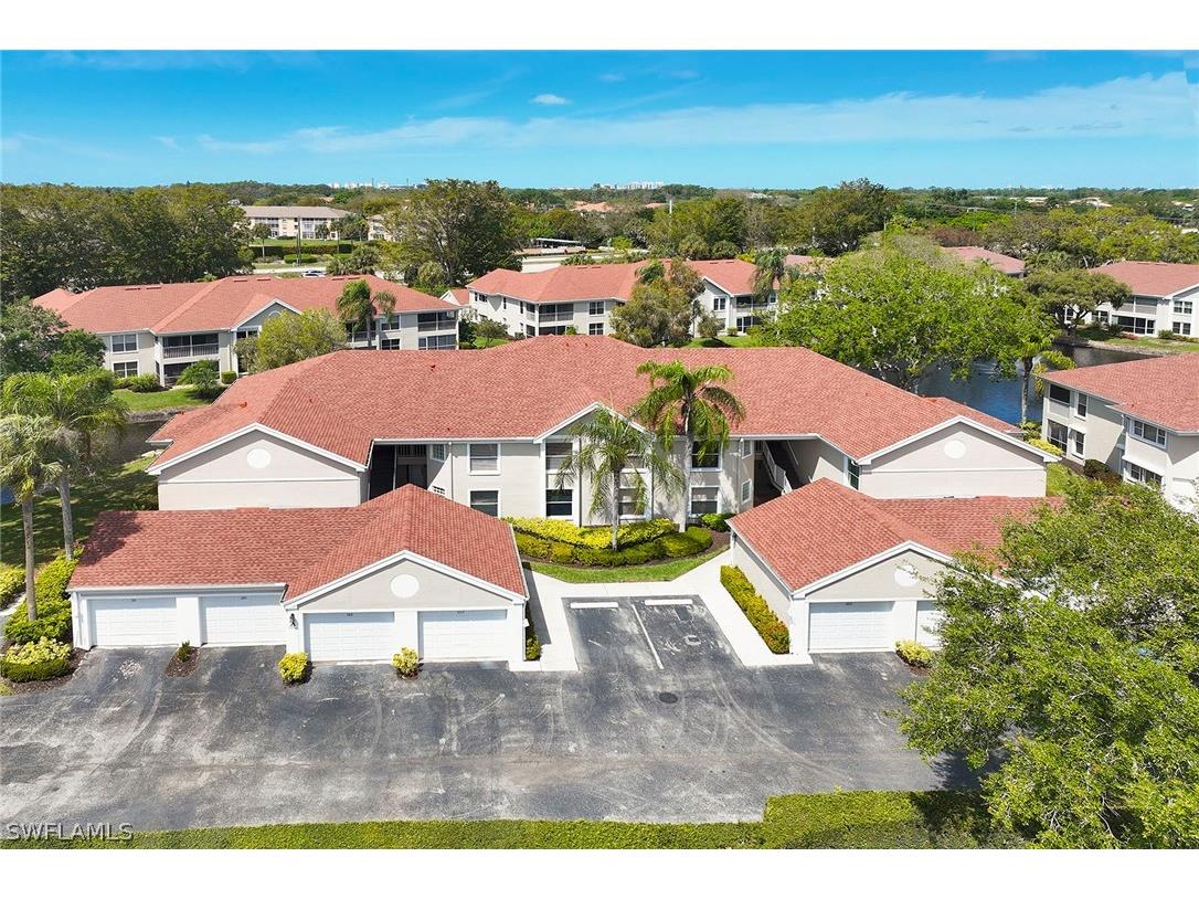 9856 Luna Circle #A104 Naples FL 34109 226012550 image15