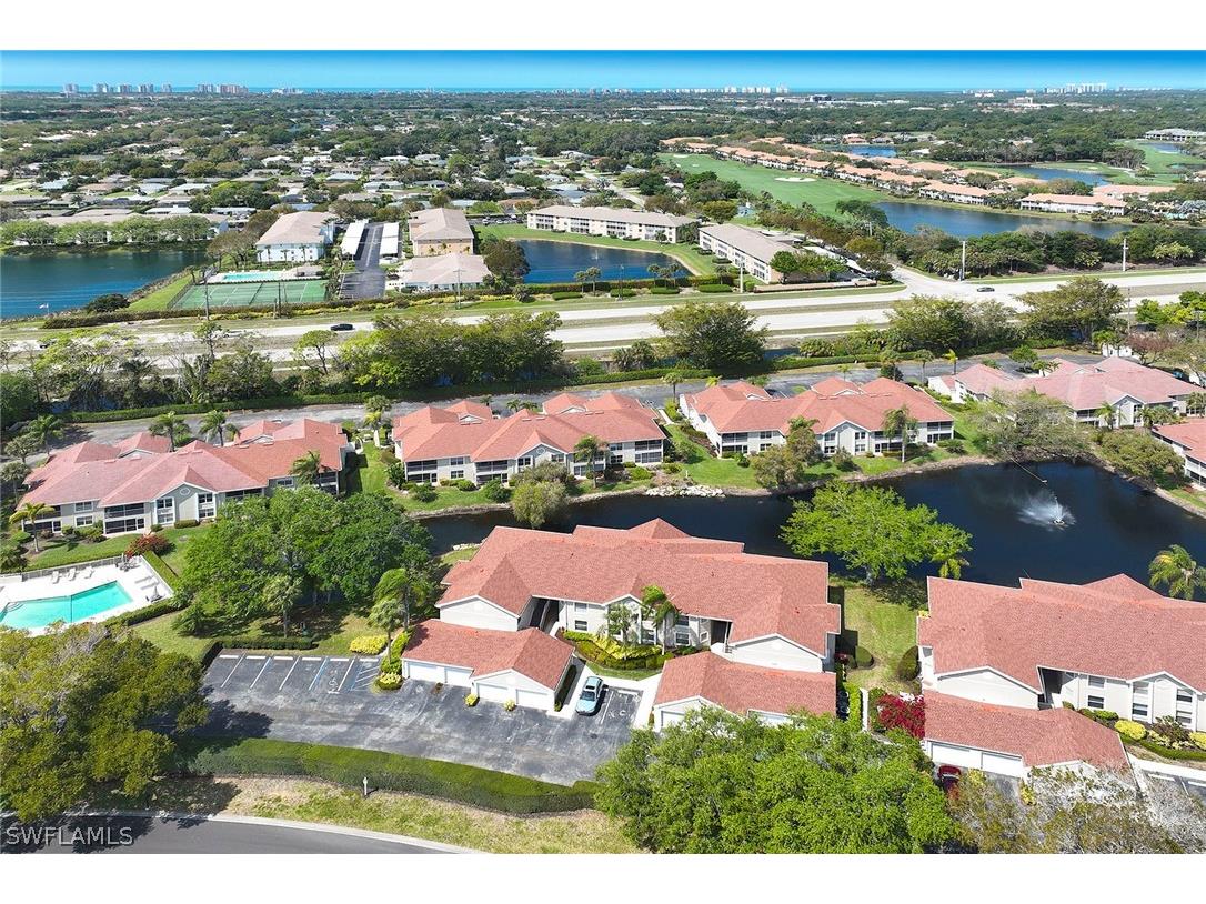 9856 Luna Circle #A104 Naples FL 34109 226012550 image19