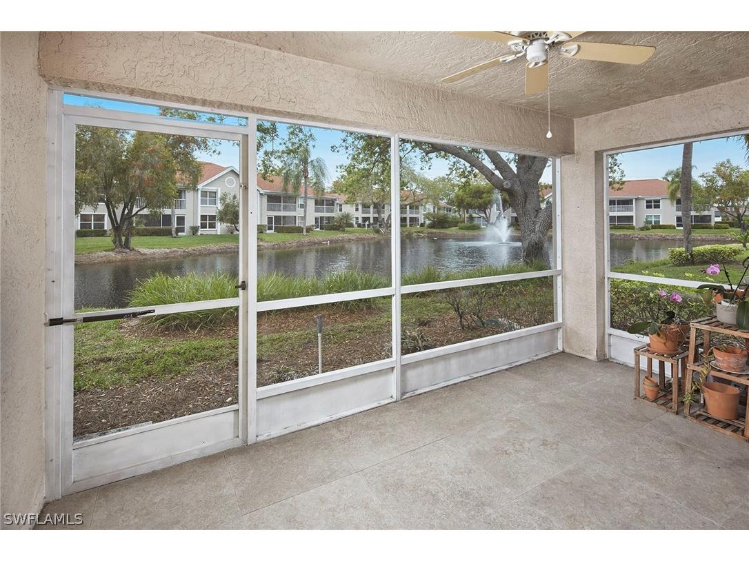 9856 Luna Circle #A104 Naples FL 34109 226012550 image2