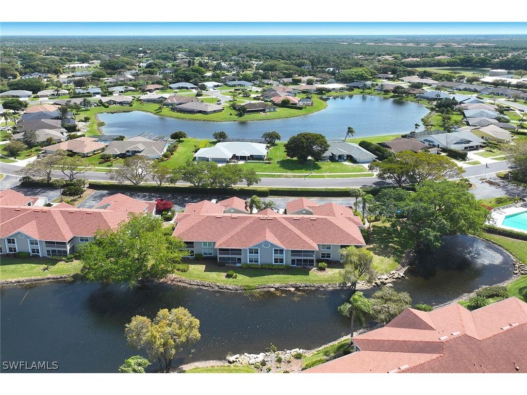 9856 Luna Circle #A104 Naples FL 34109 226012550 image20