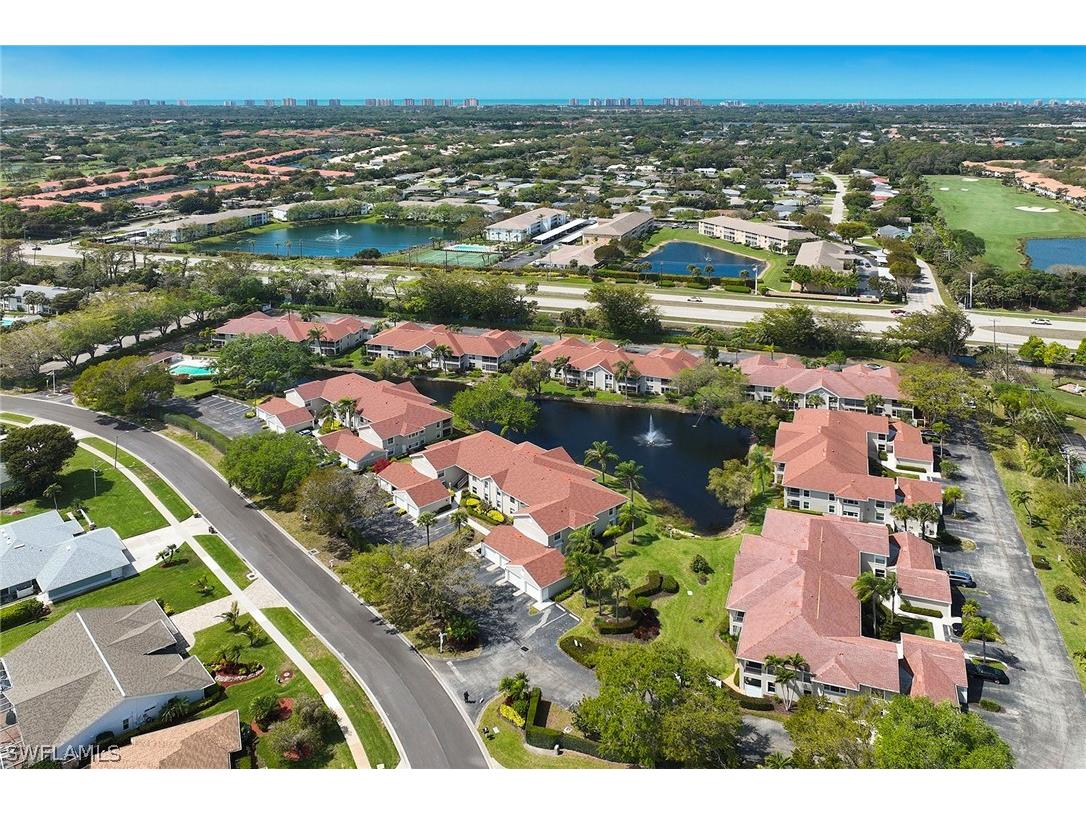 9856 Luna Circle #A104 Naples FL 34109 226012550 image21