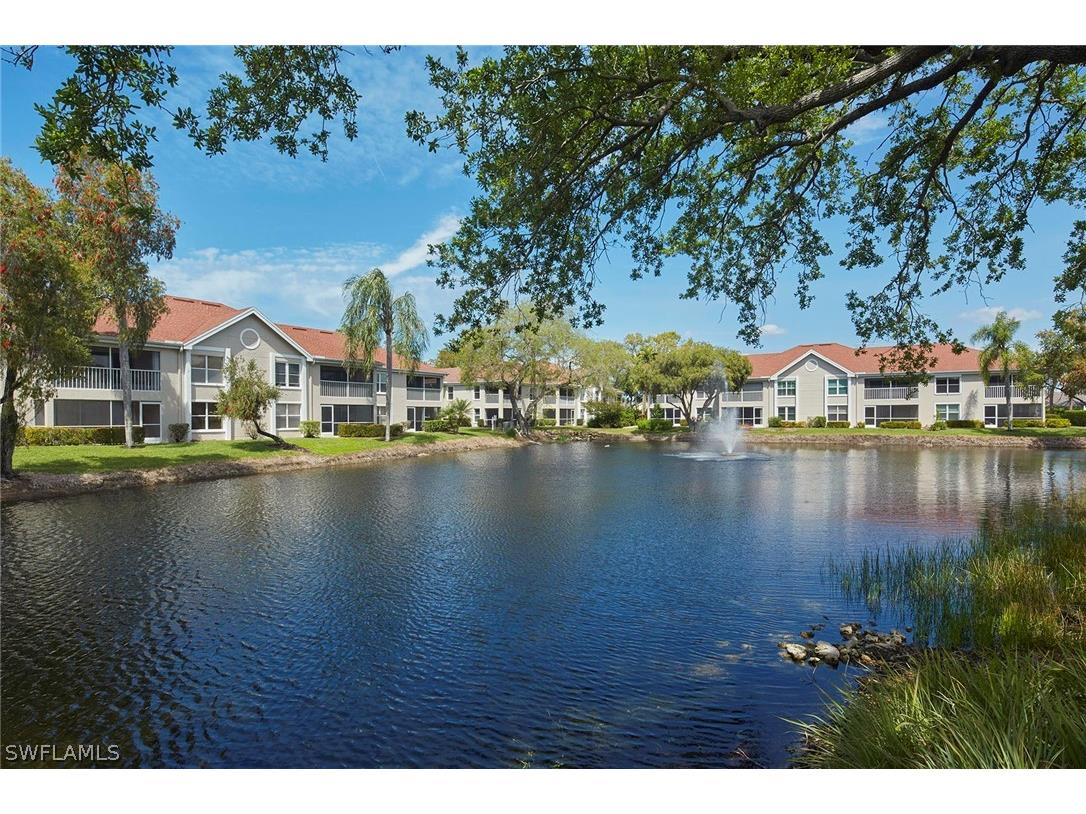 9856 Luna Circle #A104 Naples FL 34109 226012550 image3