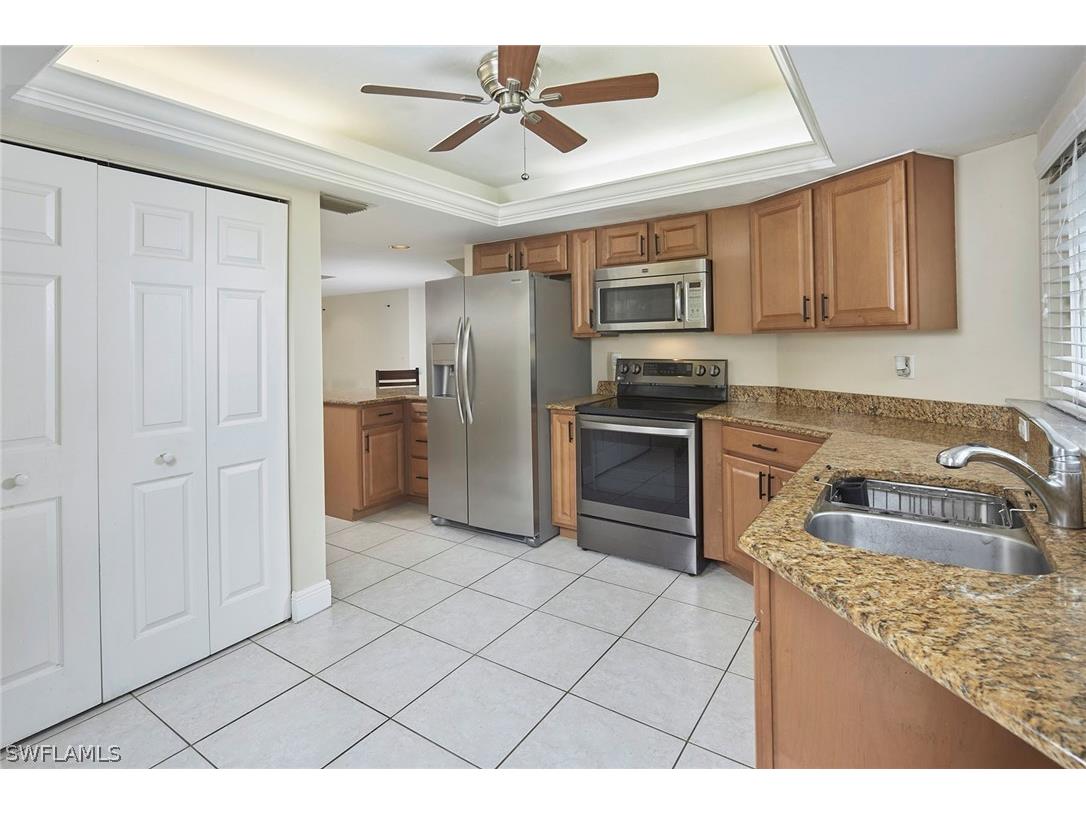 9856 Luna Circle #A104 Naples FL 34109 226012550 image5