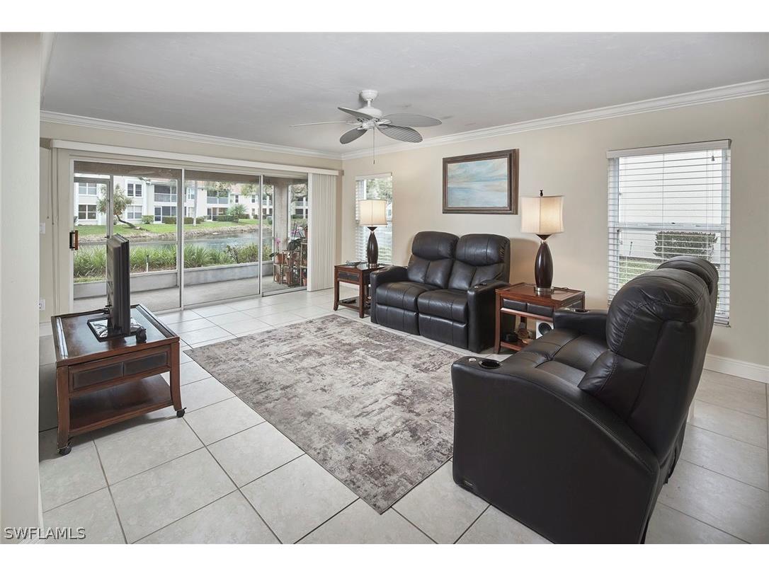 9856 Luna Circle #A104 Naples FL 34109 226012550 image6