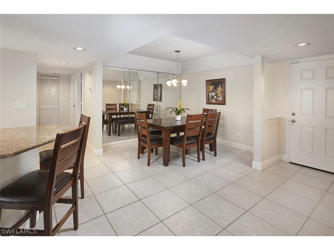 9856 Luna Circle #A104 Naples FL 34109 226012550 image7