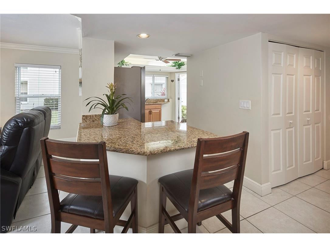 9856 Luna Circle #A104 Naples FL 34109 226012550 image8