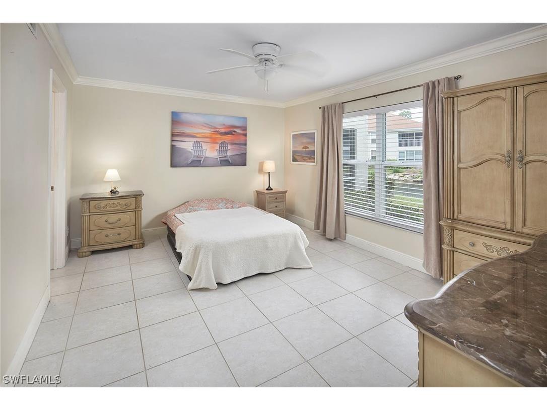 9856 Luna Circle #A104 Naples FL 34109 226012550 image9