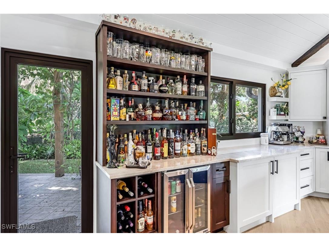 9856 Tonya Court Bonita Springs FL 34135 225077423 image10