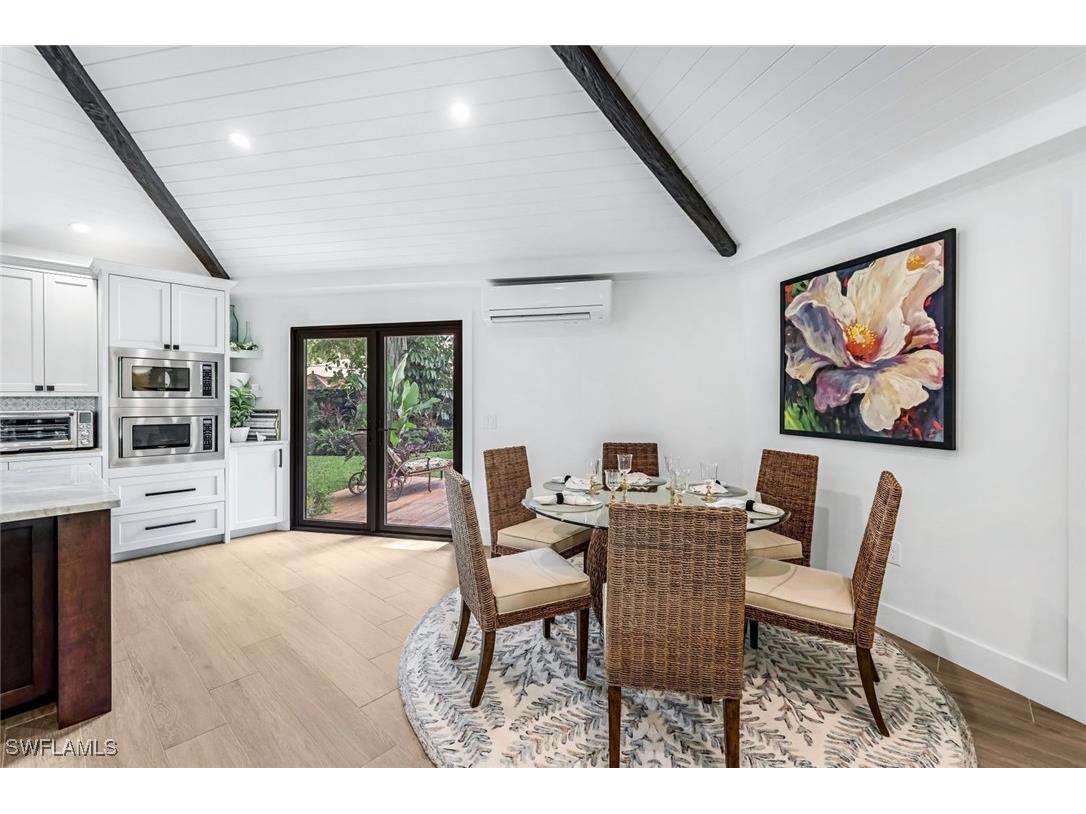 9856 Tonya Court Bonita Springs FL 34135 225077423 image11