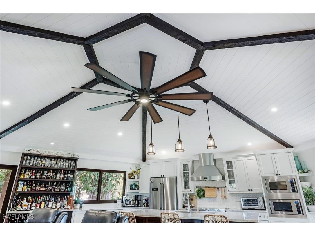 9856 Tonya Court Bonita Springs FL 34135 225077423 image12