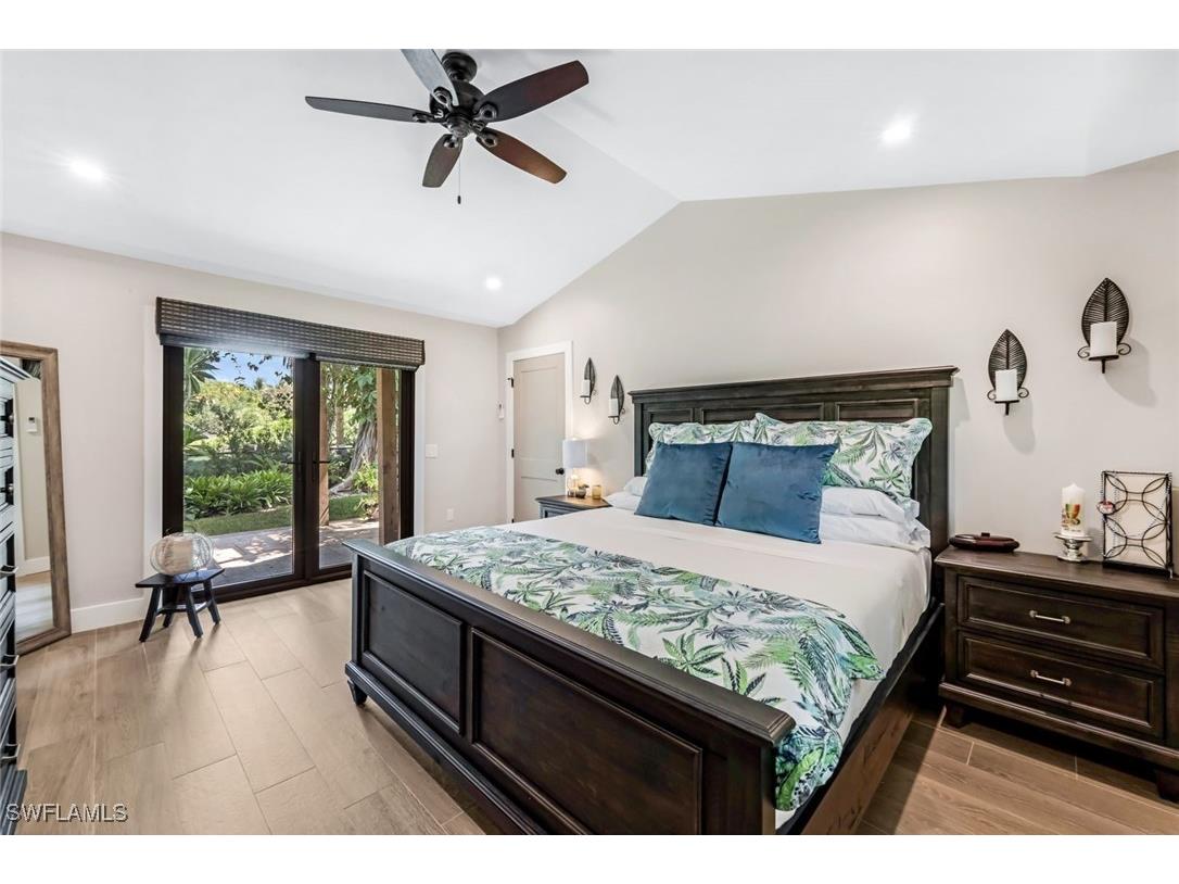 9856 Tonya Court Bonita Springs FL 34135 225077423 image13