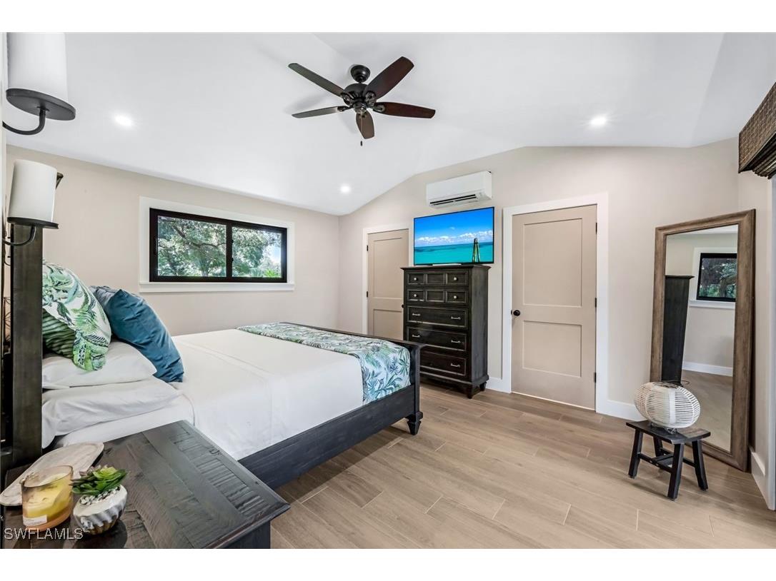 9856 Tonya Court Bonita Springs FL 34135 225077423 image14