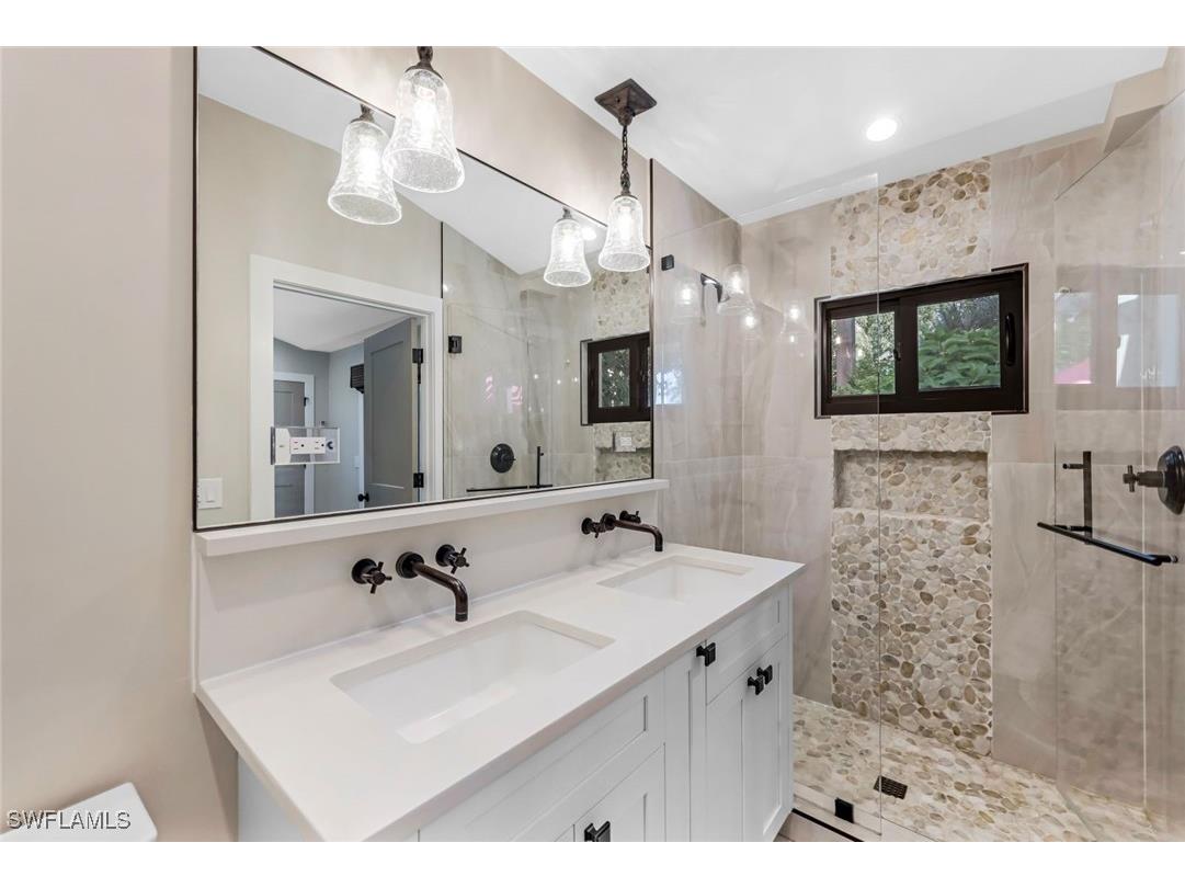 9856 Tonya Court Bonita Springs FL 34135 225077423 image15