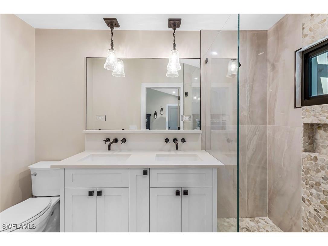 9856 Tonya Court Bonita Springs FL 34135 225077423 image16