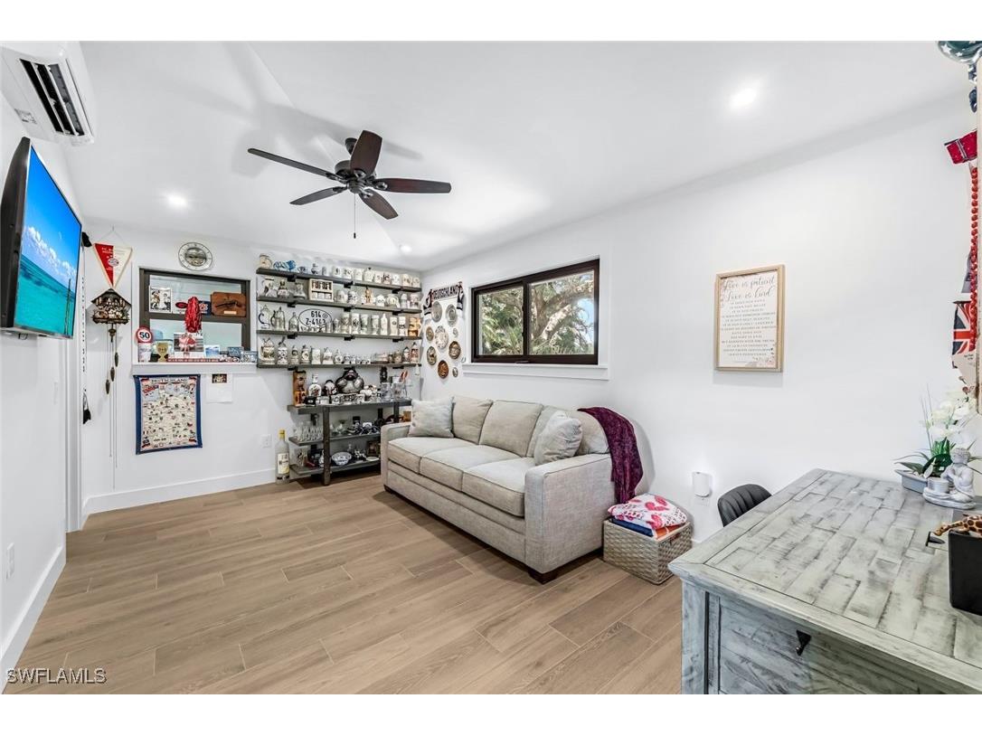 9856 Tonya Court Bonita Springs FL 34135 225077423 image17