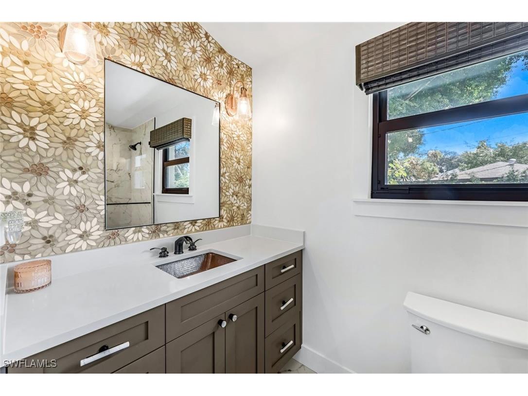 9856 Tonya Court Bonita Springs FL 34135 225077423 image18