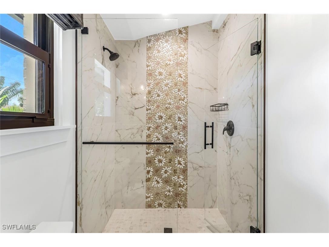 9856 Tonya Court Bonita Springs FL 34135 225077423 image19