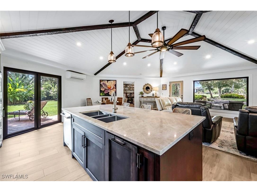 9856 Tonya Court Bonita Springs FL 34135 225077423 image2