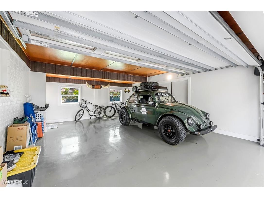 9856 Tonya Court Bonita Springs FL 34135 225077423 image20