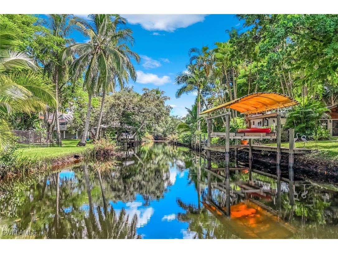 9856 Tonya Court Bonita Springs FL 34135 225077423 image21