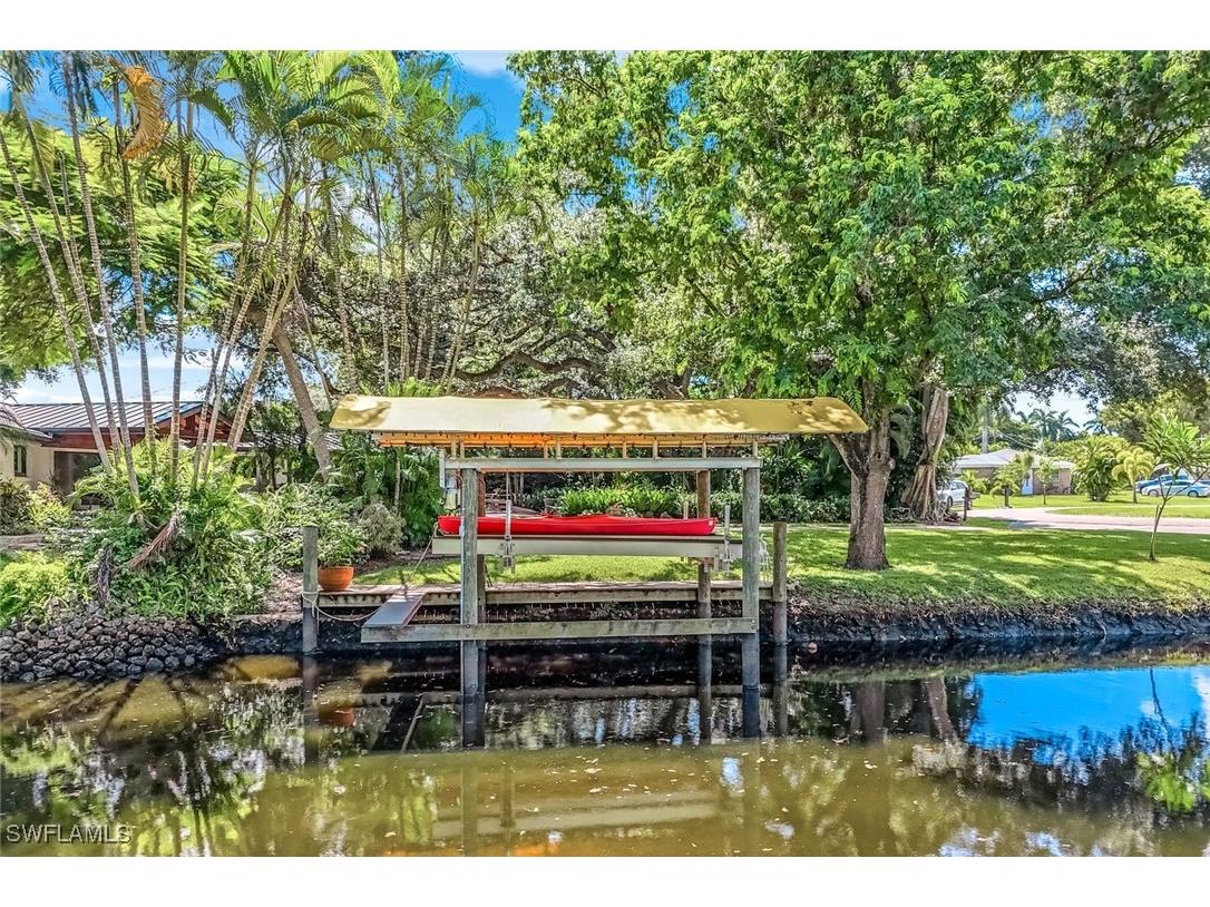 9856 Tonya Court Bonita Springs FL 34135 225077423 image22