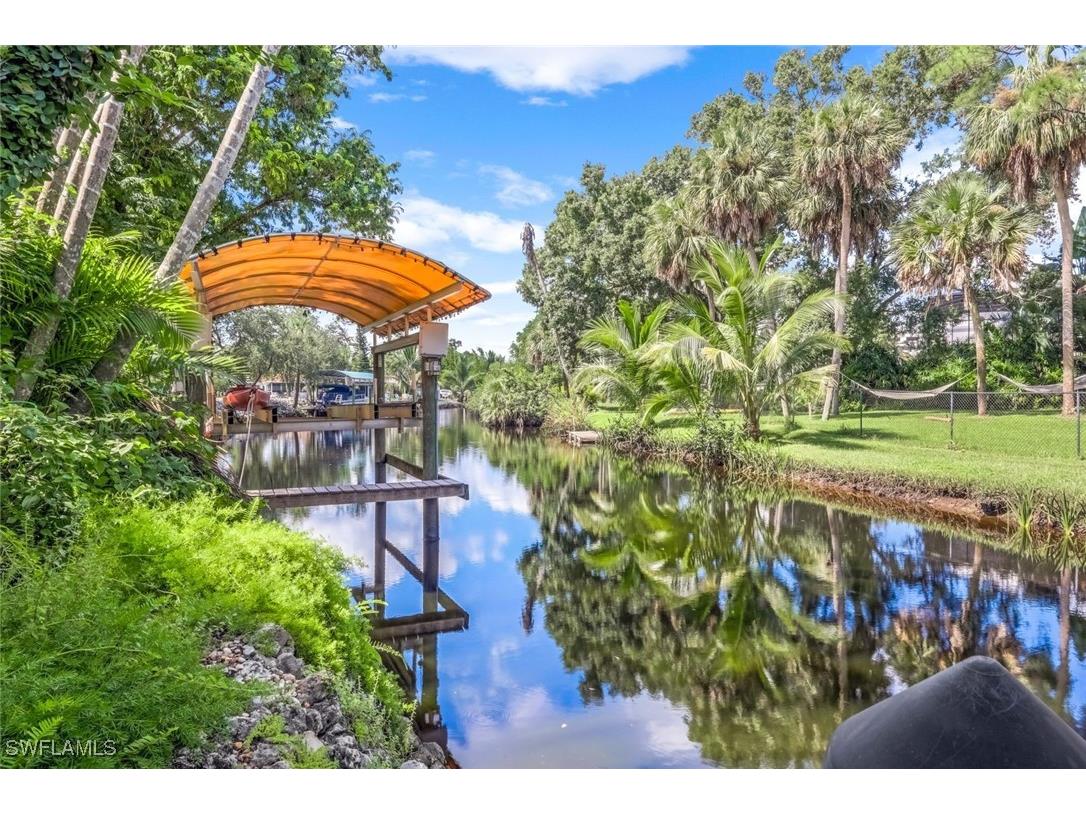 9856 Tonya Court Bonita Springs FL 34135 225077423 image23