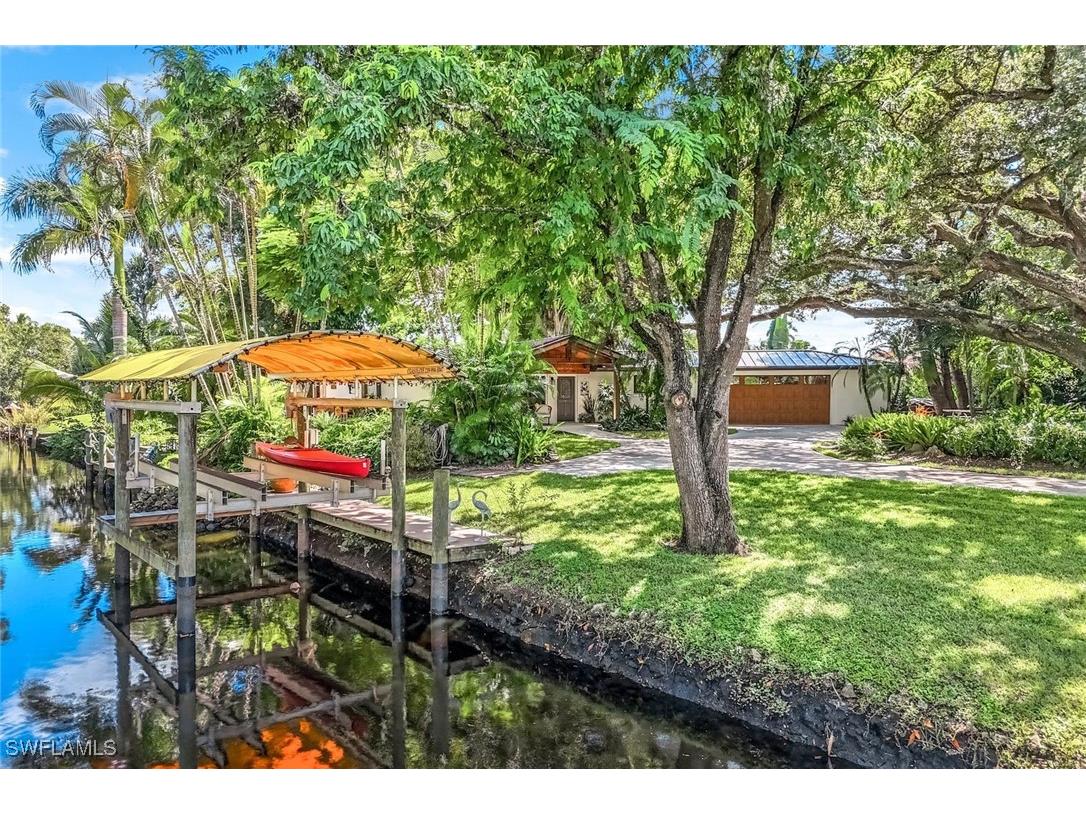 9856 Tonya Court Bonita Springs FL 34135 225077423 image24