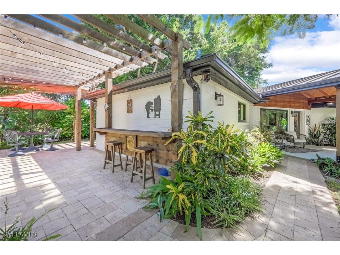 9856 Tonya Court Bonita Springs FL 34135 225077423 image25