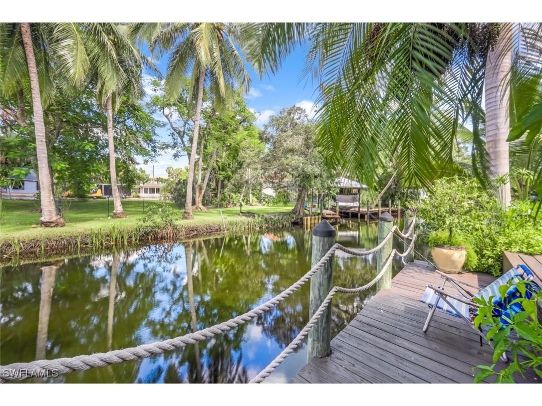 9856 Tonya Court Bonita Springs FL 34135 225077423 image26