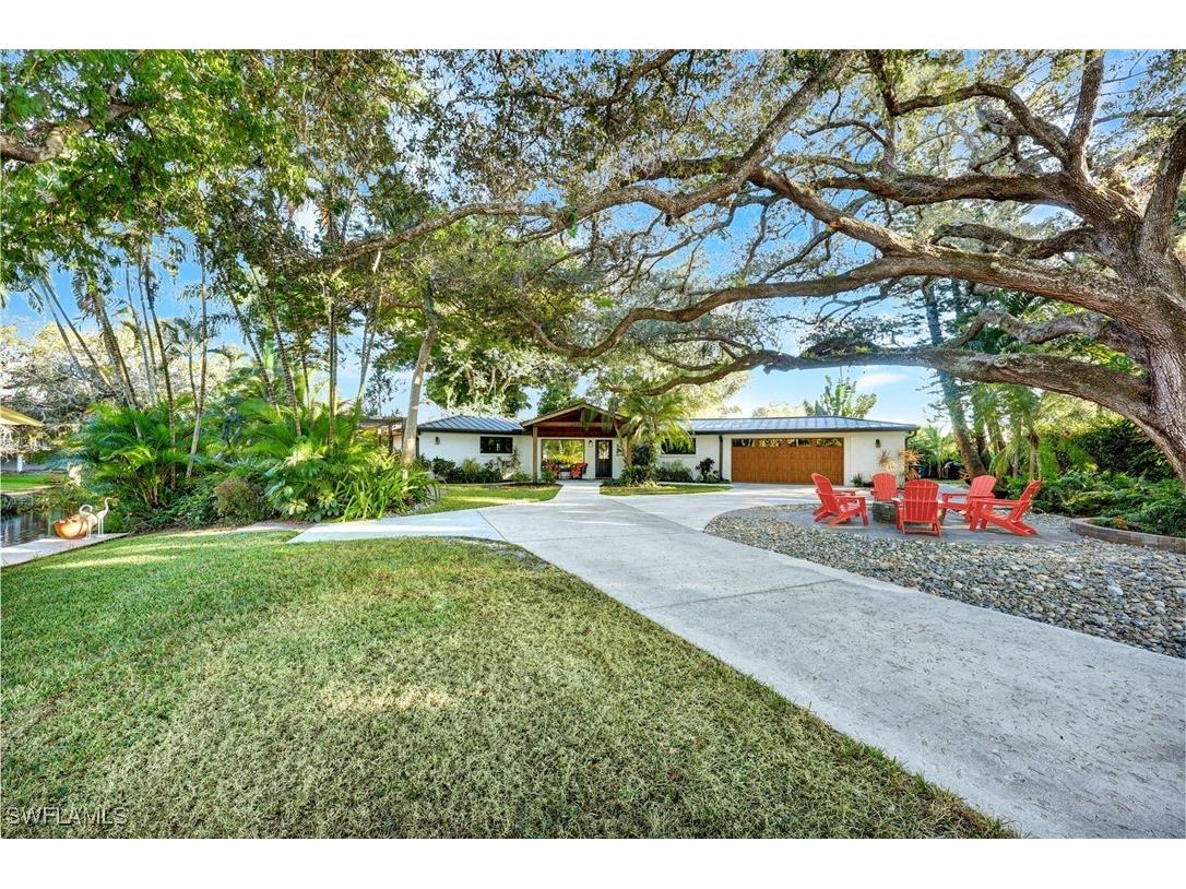 9856 Tonya Court Bonita Springs FL 34135 225077423 image27