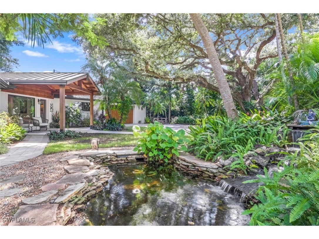 9856 Tonya Court Bonita Springs FL 34135 225077423 image28