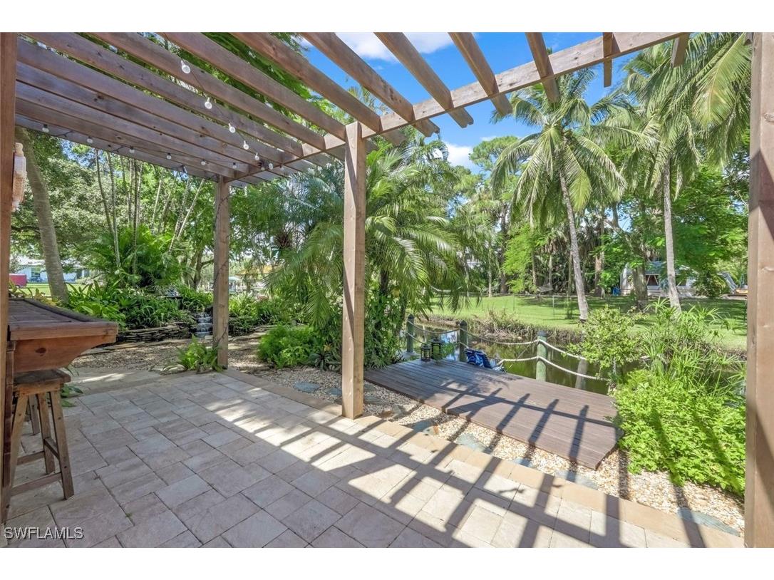 9856 Tonya Court Bonita Springs FL 34135 225077423 image29