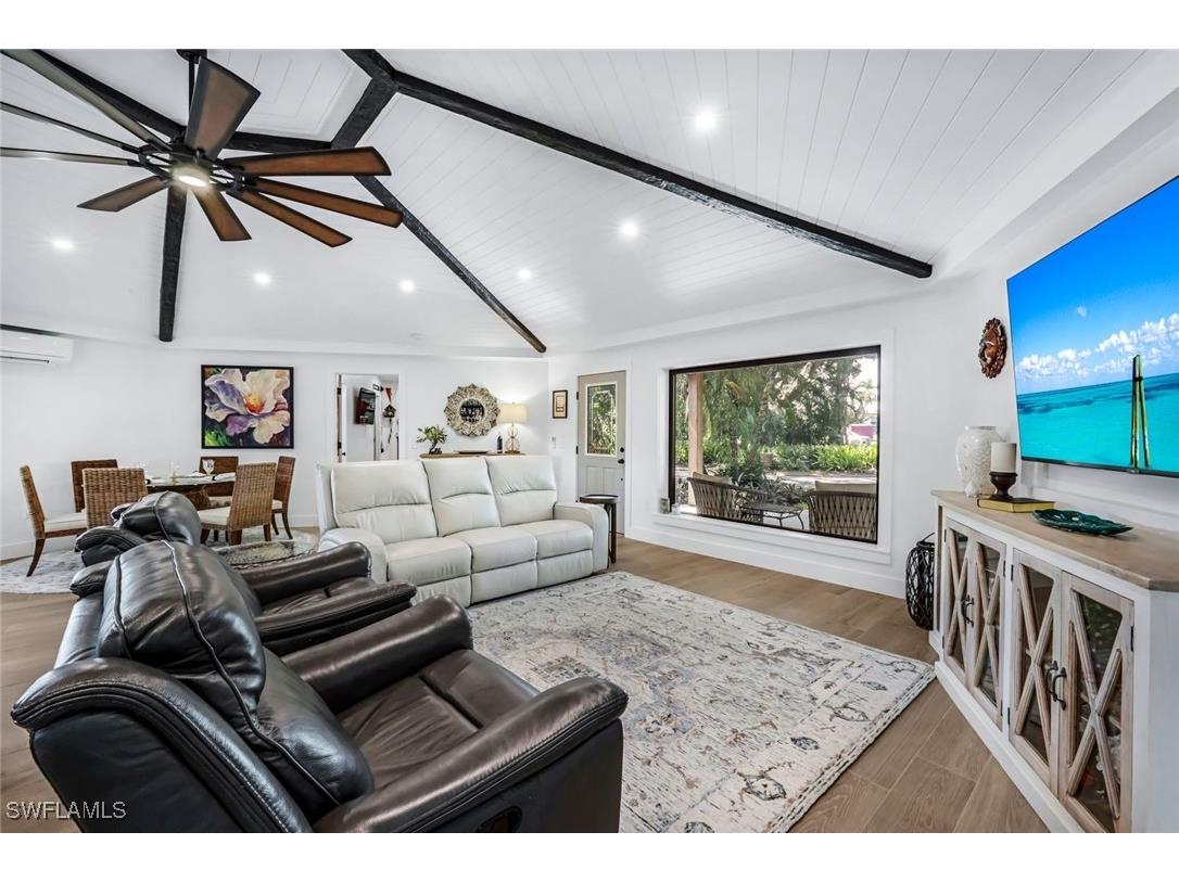 9856 Tonya Court Bonita Springs FL 34135 225077423 image3