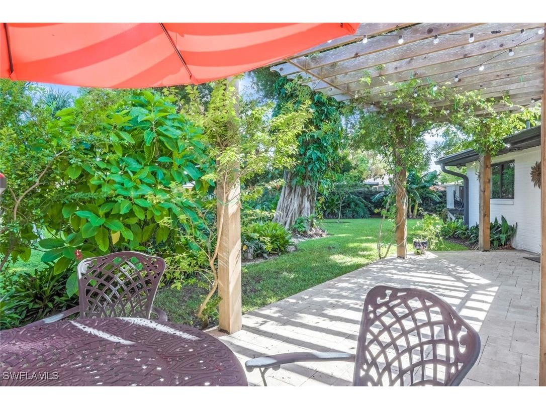 9856 Tonya Court Bonita Springs FL 34135 225077423 image30