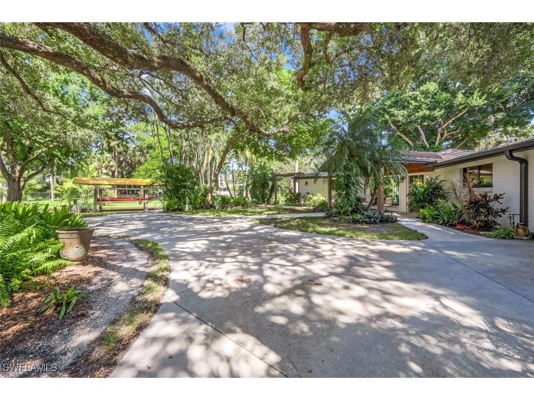 9856 Tonya Court Bonita Springs FL 34135 225077423 image31