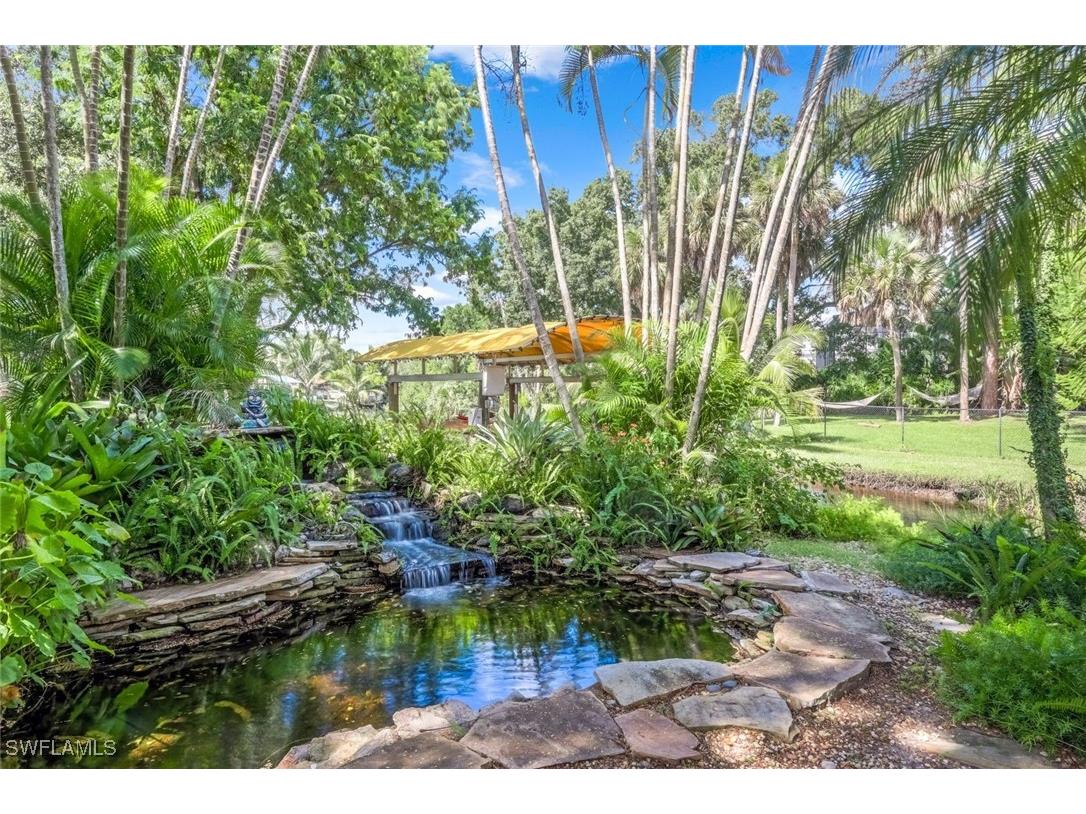 9856 Tonya Court Bonita Springs FL 34135 225077423 image32