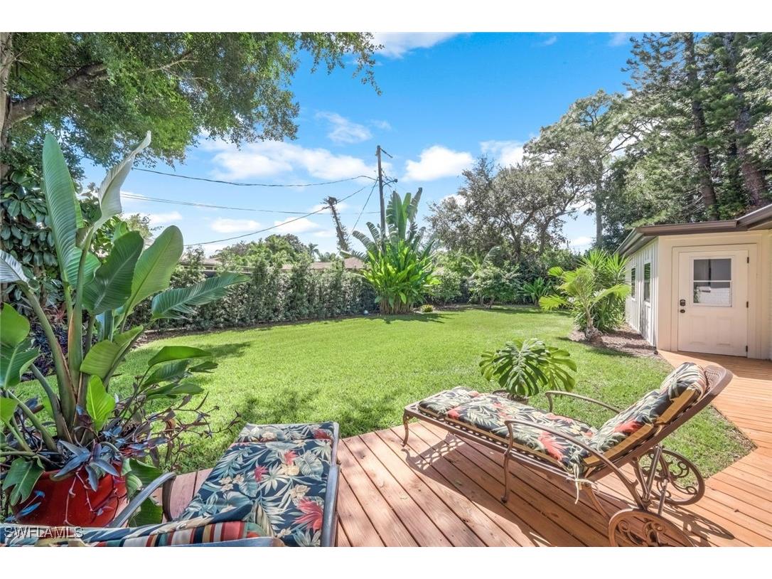 9856 Tonya Court Bonita Springs FL 34135 225077423 image33