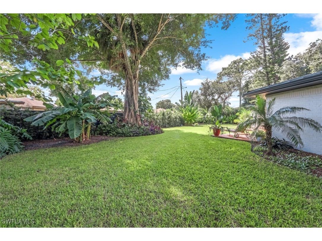 9856 Tonya Court Bonita Springs FL 34135 225077423 image34