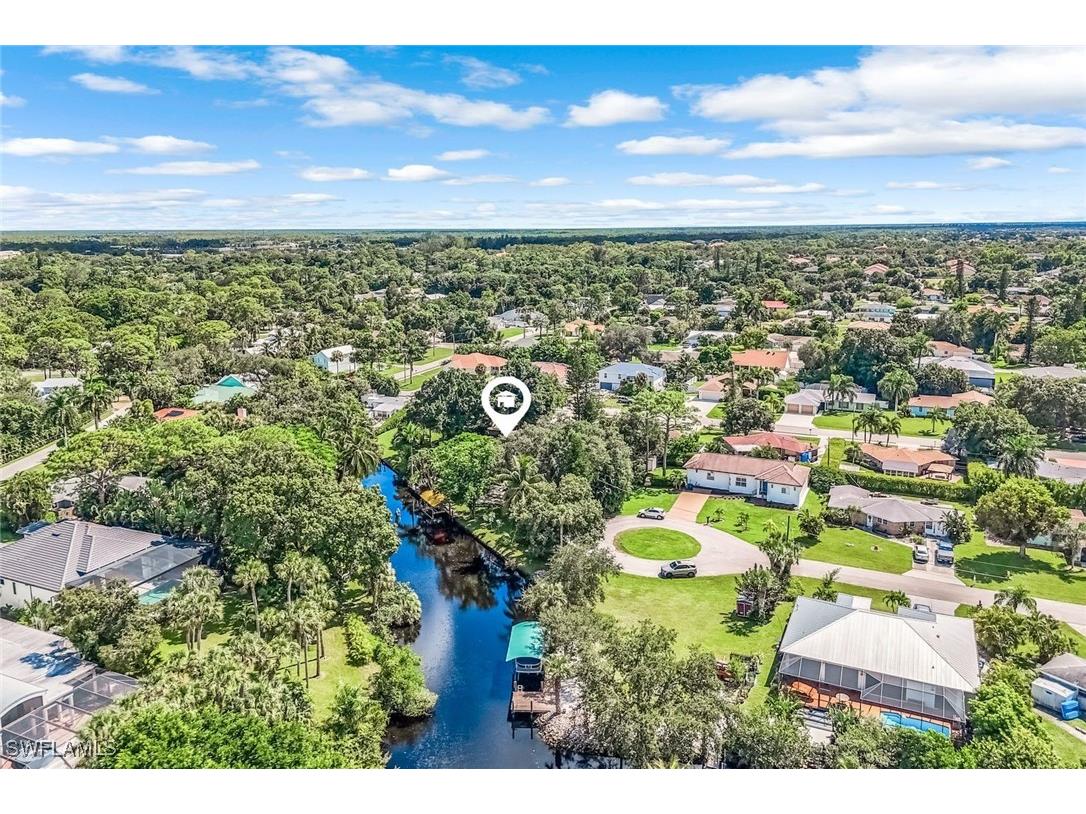 9856 Tonya Court Bonita Springs FL 34135 225077423 image35