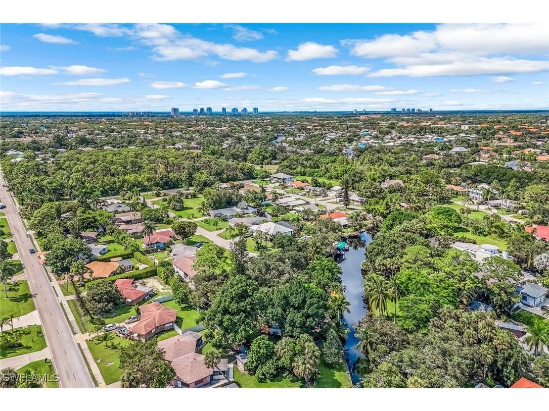 9856 Tonya Court Bonita Springs FL 34135 225077423 image36