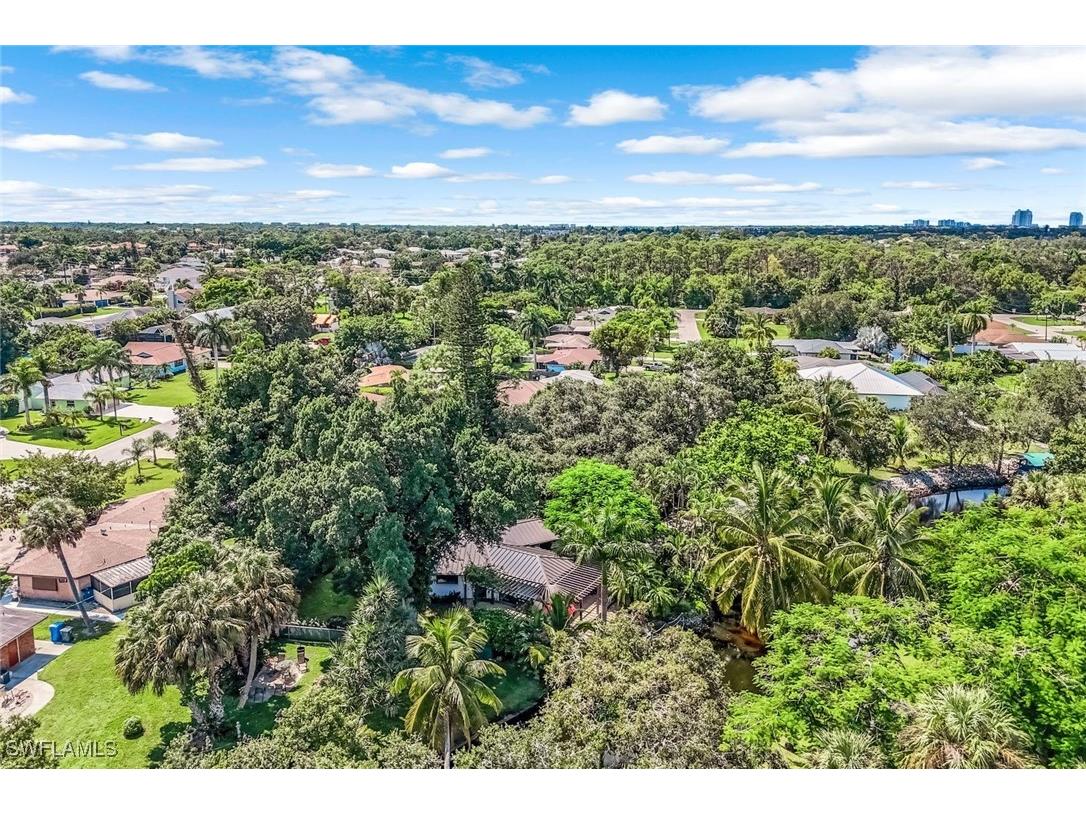 9856 Tonya Court Bonita Springs FL 34135 225077423 image37