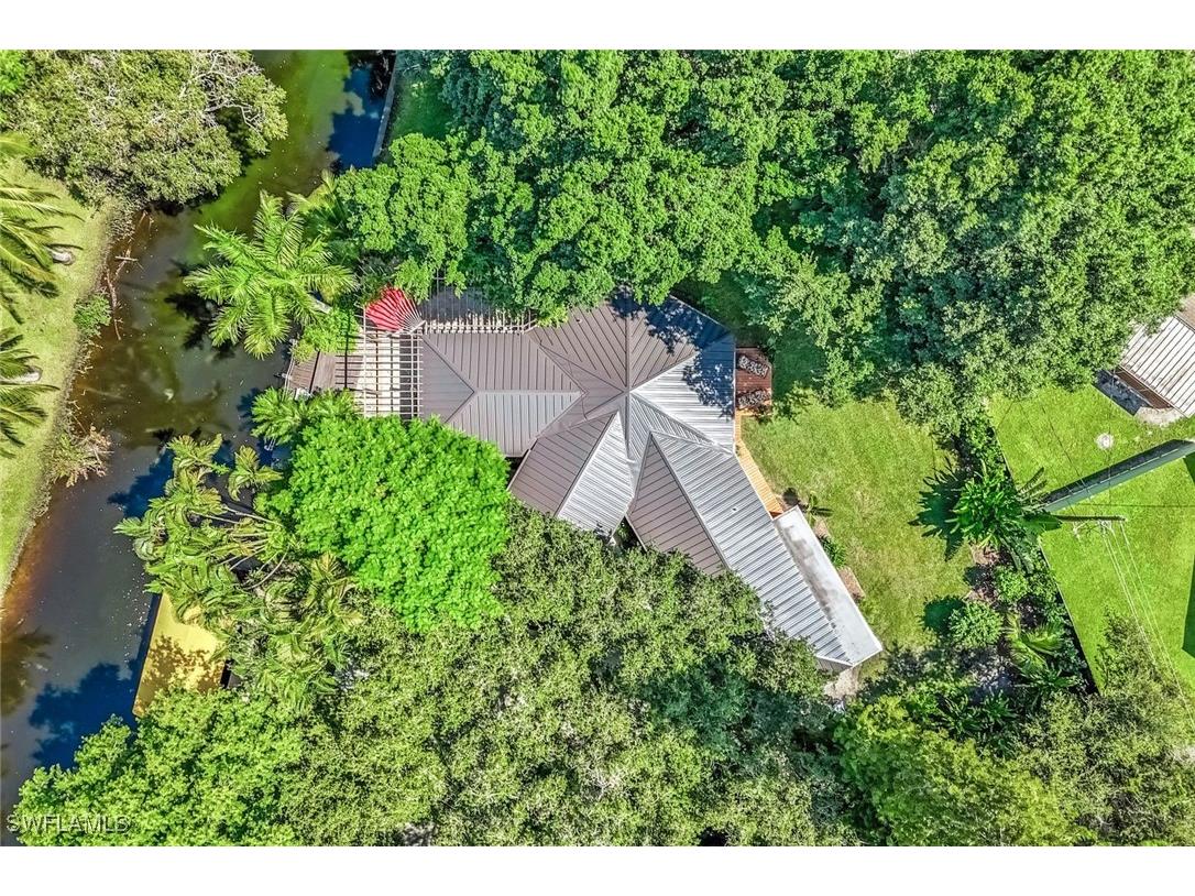 9856 Tonya Court Bonita Springs FL 34135 225077423 image38