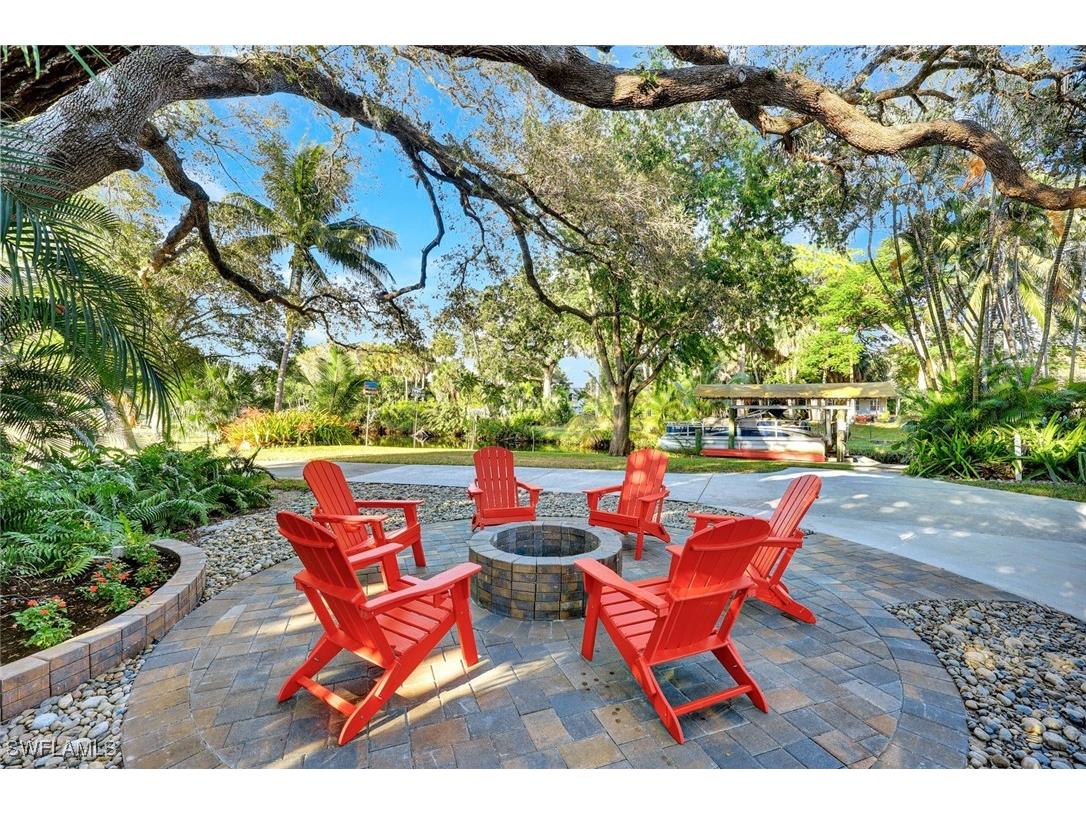 9856 Tonya Court Bonita Springs FL 34135 225077423 image39