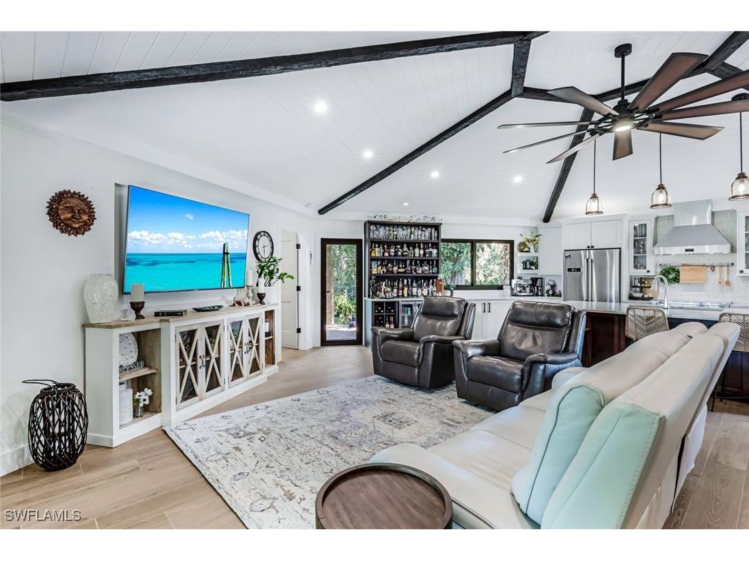 9856 Tonya Court Bonita Springs FL 34135 225077423 image4