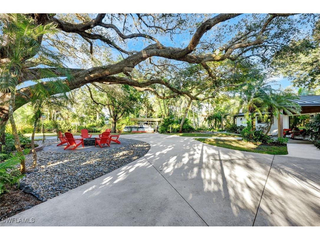 9856 Tonya Court Bonita Springs FL 34135 225077423 image40