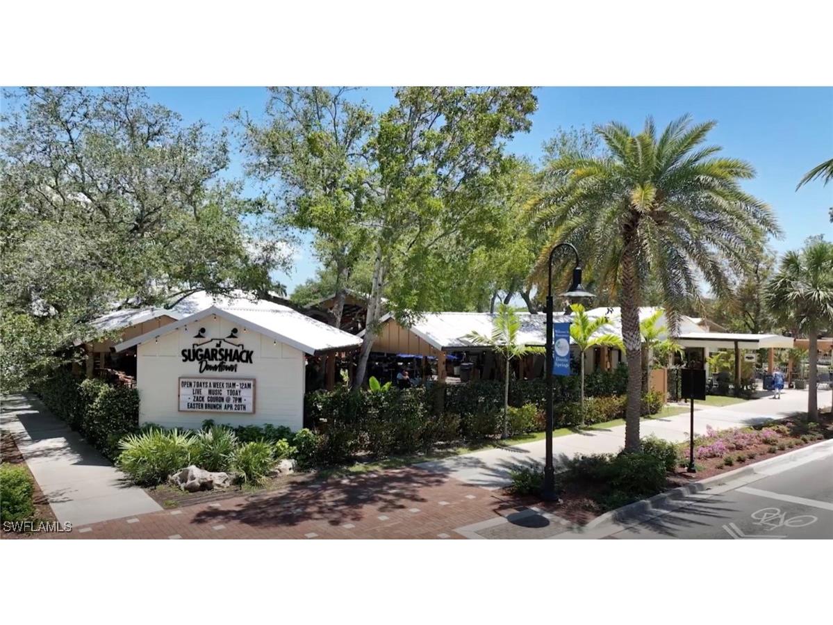 9856 Tonya Court Bonita Springs FL 34135 225077423 image41