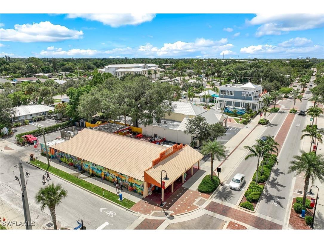 9856 Tonya Court Bonita Springs FL 34135 225077423 image42