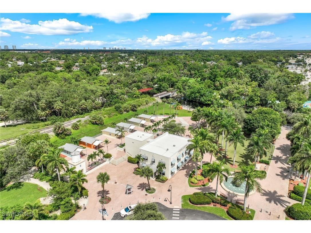 9856 Tonya Court Bonita Springs FL 34135 225077423 image43